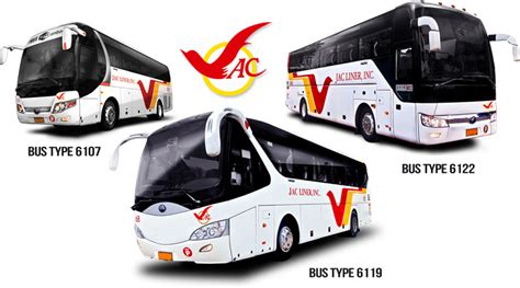 Jac Liner .